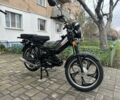 Хонда Інша, об'ємом двигуна 0.11 л та пробігом 0 тис. км за 27000 $, фото 2 на Automoto.ua