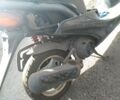 Хонда Другая, объемом двигателя 49 л и пробегом 0 тыс. км за 5000 $, фото 7 на Automoto.ua