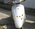 Хонда Другая, объемом двигателя 49 л и пробегом 0 тыс. км за 5000 $, фото 3 на Automoto.ua