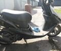 Хонда Другая, объемом двигателя 49 л и пробегом 0 тыс. км за 5000 $, фото 1 на Automoto.ua