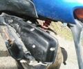 Хонда Другая, объемом двигателя 49 л и пробегом 0 тыс. км за 5000 $, фото 2 на Automoto.ua