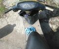 Хонда Другая, объемом двигателя 49 л и пробегом 0 тыс. км за 5000 $, фото 5 на Automoto.ua
