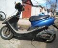 Хонда Другая, объемом двигателя 49 л и пробегом 0 тыс. км за 5000 $, фото 1 на Automoto.ua