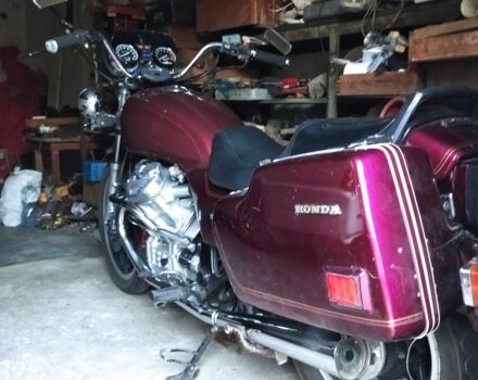 Хонда Інша, об'ємом двигуна 0.5 л та пробігом 0 тис. км за 2029 $, фото 2 на Automoto.ua