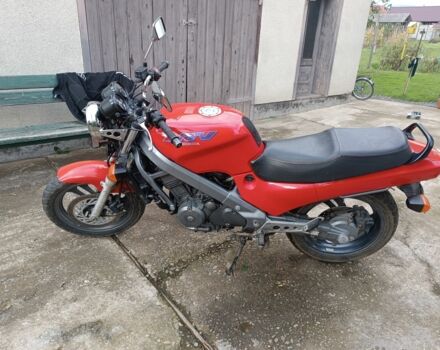 Хонда Другая, объемом двигателя 0.65 л и пробегом 0 тыс. км за 2500 $, фото 1 на Automoto.ua