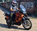 Хонда Другая, объемом двигателя 1 л и пробегом 0 тыс. км за 4500 $, фото 1 на Automoto.ua
