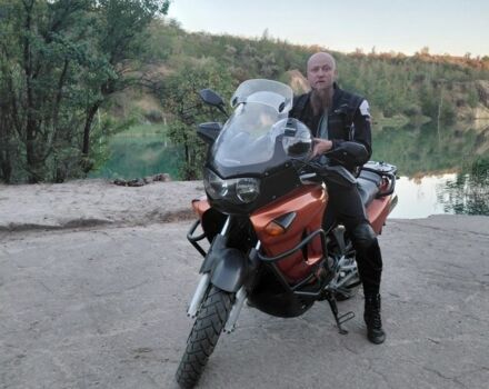 Хонда Другая, объемом двигателя 1 л и пробегом 0 тыс. км за 4500 $, фото 2 на Automoto.ua