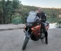 Хонда Другая, объемом двигателя 1 л и пробегом 0 тыс. км за 4500 $, фото 2 на Automoto.ua