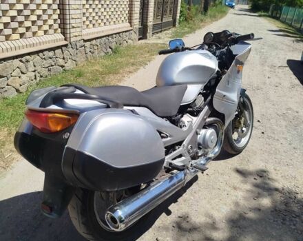 Хонда Другая, объемом двигателя 0.55 л и пробегом 0 тыс. км за 1664 $, фото 2 на Automoto.ua