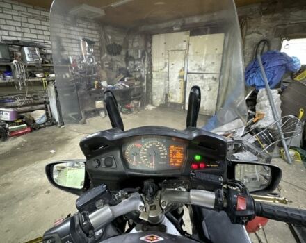 Хонда Другая, объемом двигателя 1.3 л и пробегом 0 тыс. км за 5500 $, фото 4 на Automoto.ua