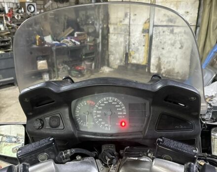 Хонда Другая, объемом двигателя 1.3 л и пробегом 0 тыс. км за 5500 $, фото 5 на Automoto.ua