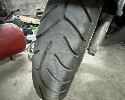 Хонда Другая, объемом двигателя 1.3 л и пробегом 0 тыс. км за 5500 $, фото 6 на Automoto.ua