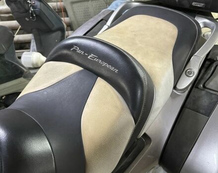 Хонда Другая, объемом двигателя 1.3 л и пробегом 0 тыс. км за 5500 $, фото 8 на Automoto.ua