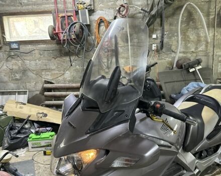 Хонда Другая, объемом двигателя 1.3 л и пробегом 0 тыс. км за 5500 $, фото 3 на Automoto.ua