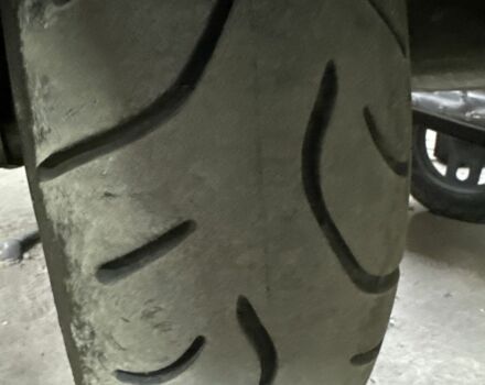 Хонда Другая, объемом двигателя 1.3 л и пробегом 0 тыс. км за 5500 $, фото 7 на Automoto.ua