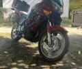 Хонда Другая, объемом двигателя 1 л и пробегом 0 тыс. км за 6310 $, фото 1 на Automoto.ua