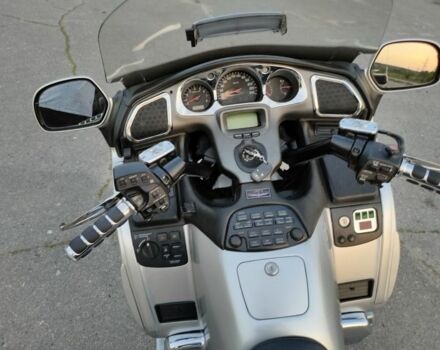 Хонда Другая, объемом двигателя 1.8 л и пробегом 0 тыс. км за 11200 $, фото 20 на Automoto.ua