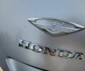 Хонда Другая, объемом двигателя 1.8 л и пробегом 0 тыс. км за 11200 $, фото 5 на Automoto.ua