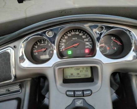 Хонда Другая, объемом двигателя 1.8 л и пробегом 0 тыс. км за 11200 $, фото 14 на Automoto.ua