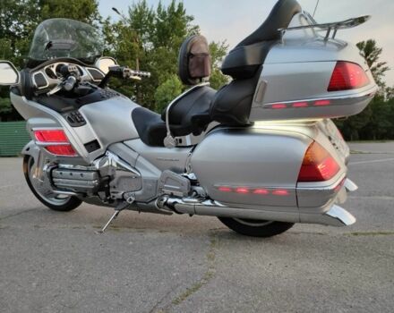 Хонда Другая, объемом двигателя 1.8 л и пробегом 0 тыс. км за 11200 $, фото 17 на Automoto.ua