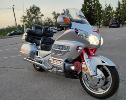 Хонда Другая, объемом двигателя 1.8 л и пробегом 0 тыс. км за 11200 $, фото 1 на Automoto.ua