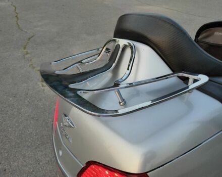 Хонда Другая, объемом двигателя 1.8 л и пробегом 0 тыс. км за 11200 $, фото 12 на Automoto.ua