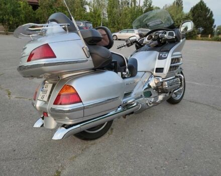 Хонда Другая, объемом двигателя 1.8 л и пробегом 0 тыс. км за 11200 $, фото 21 на Automoto.ua