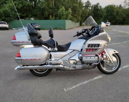 Хонда Другая, объемом двигателя 1.8 л и пробегом 0 тыс. км за 11200 $, фото 9 на Automoto.ua