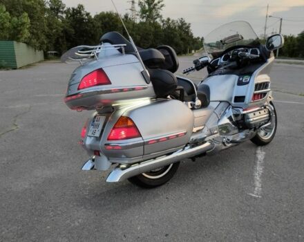 Хонда Другая, объемом двигателя 1.8 л и пробегом 0 тыс. км за 11200 $, фото 10 на Automoto.ua