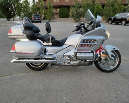 Хонда Другая, объемом двигателя 1.8 л и пробегом 0 тыс. км за 11200 $, фото 2 на Automoto.ua