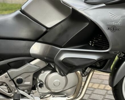 Хонда Інша, об'ємом двигуна 0.7 л та пробігом 0 тис. км за 5550 $, фото 22 на Automoto.ua