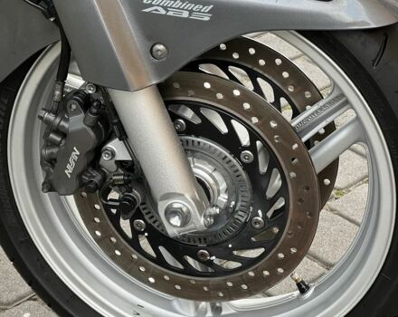 Хонда Інша, об'ємом двигуна 0.7 л та пробігом 0 тис. км за 5550 $, фото 12 на Automoto.ua