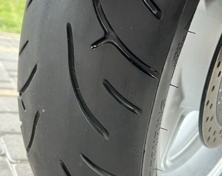 Хонда Інша, об'ємом двигуна 0.7 л та пробігом 0 тис. км за 5550 $, фото 7 на Automoto.ua