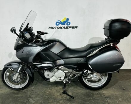 Хонда Інша, об'ємом двигуна 0.7 л та пробігом 0 тис. км за 5450 $, фото 1 на Automoto.ua