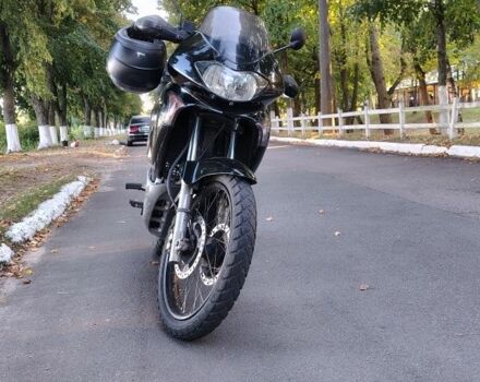 Хонда Другая, объемом двигателя 0.65 л и пробегом 0 тыс. км за 4500 $, фото 5 на Automoto.ua