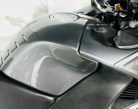 Хонда Інша, об'ємом двигуна 0.7 л та пробігом 0 тис. км за 5350 $, фото 13 на Automoto.ua