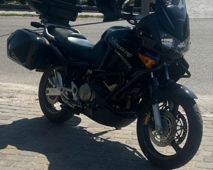 Хонда Другая, объемом двигателя 1 л и пробегом 0 тыс. км за 6000 $, фото 1 на Automoto.ua