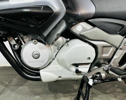 Хонда Інша, об'ємом двигуна 0.7 л та пробігом 0 тис. км за 5450 $, фото 19 на Automoto.ua