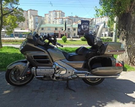 Хонда Другая, объемом двигателя 1.8 л и пробегом 0 тыс. км за 13500 $, фото 9 на Automoto.ua