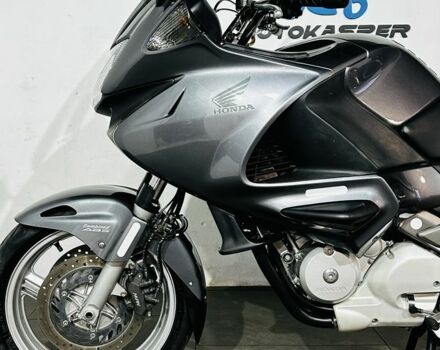 Хонда Інша, об'ємом двигуна 0.7 л та пробігом 0 тис. км за 5350 $, фото 9 на Automoto.ua