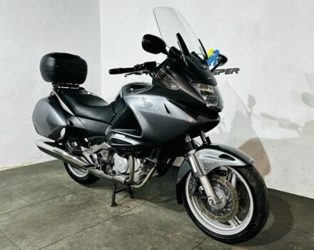 Хонда Інша, об'ємом двигуна 0.7 л та пробігом 0 тис. км за 5350 $, фото 3 на Automoto.ua