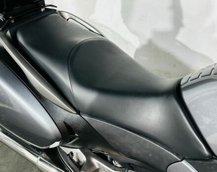 Хонда Інша, об'ємом двигуна 0.7 л та пробігом 0 тис. км за 5450 $, фото 16 на Automoto.ua