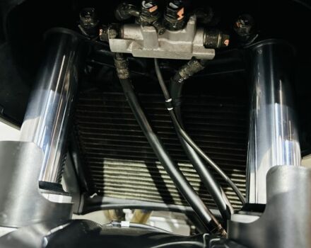 Хонда Інша, об'ємом двигуна 0.7 л та пробігом 0 тис. км за 5350 $, фото 22 на Automoto.ua