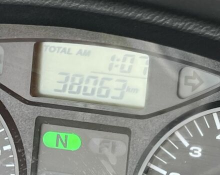 Хонда Інша, об'ємом двигуна 0.7 л та пробігом 0 тис. км за 5550 $, фото 2 на Automoto.ua