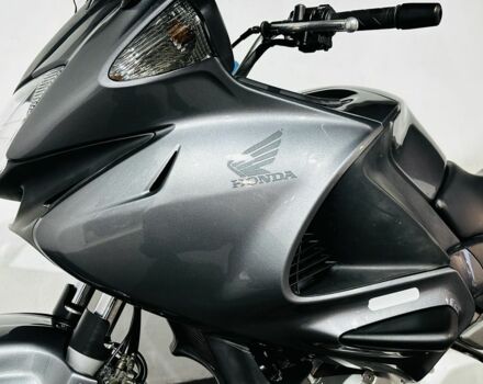 Хонда Інша, об'ємом двигуна 0.7 л та пробігом 0 тис. км за 5350 $, фото 12 на Automoto.ua