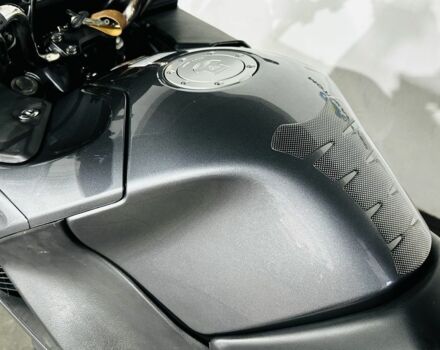 Хонда Інша, об'ємом двигуна 0.7 л та пробігом 0 тис. км за 5350 $, фото 14 на Automoto.ua