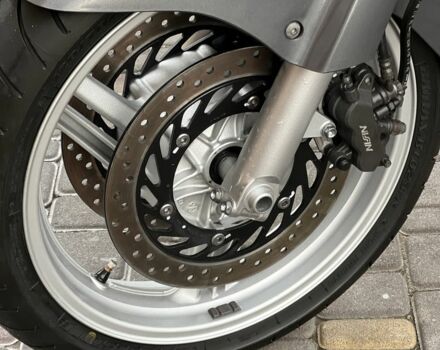 Хонда Інша, об'ємом двигуна 0.7 л та пробігом 0 тис. км за 5550 $, фото 11 на Automoto.ua