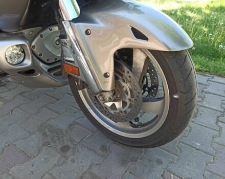 Хонда Другая, объемом двигателя 1.8 л и пробегом 0 тыс. км за 13500 $, фото 13 на Automoto.ua