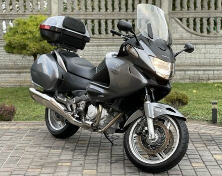 Хонда Інша, об'ємом двигуна 0.7 л та пробігом 0 тис. км за 5550 $, фото 3 на Automoto.ua