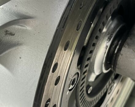 Хонда Інша, об'ємом двигуна 0.7 л та пробігом 0 тис. км за 5550 $, фото 10 на Automoto.ua